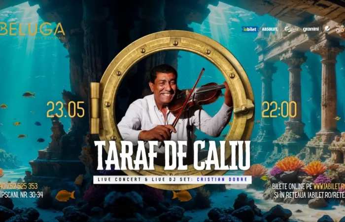 10-Anulat---Taraf-de-Caliu-