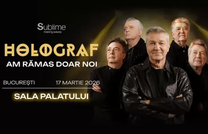 7-Holograf-@-Sala-Palatului----