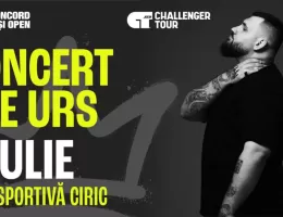 Iubitorilor de cultură, pregătiți-vă agenda pentru o vară plină...