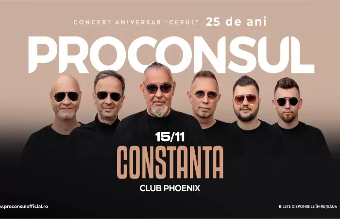 9-Proconsul-