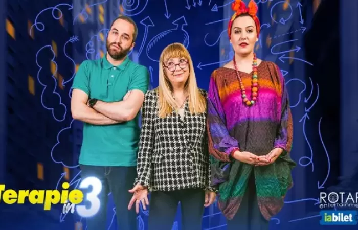 19-Galati--Terapie-in-trei