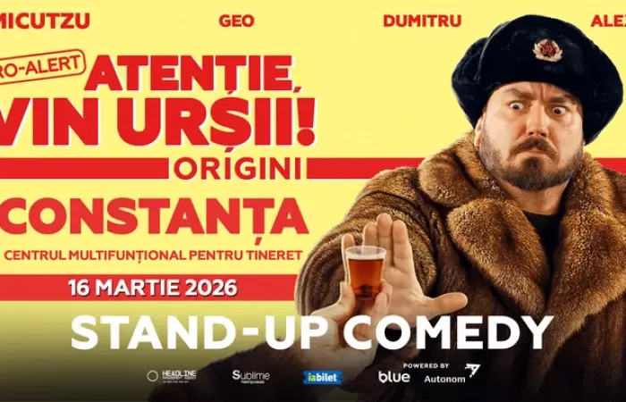 14-Constanta--Stand-up-Comedy-cu-Micutzu--Geo-Adrian-si-George-Dumitru----Atentie--vin-ursii-