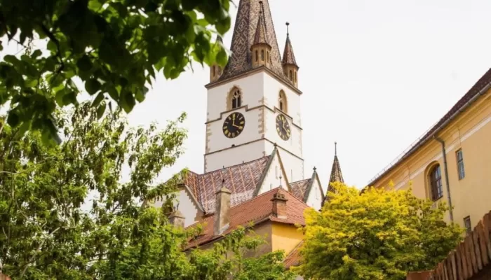 Îmbrăţişaţi-vă pasiunea pentru artă, muzică şi cultură şi lăsaţi-vă...