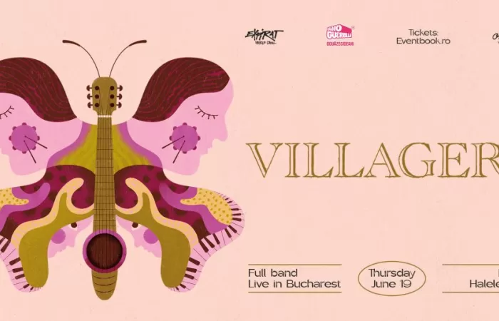 22-Villagers--IE--