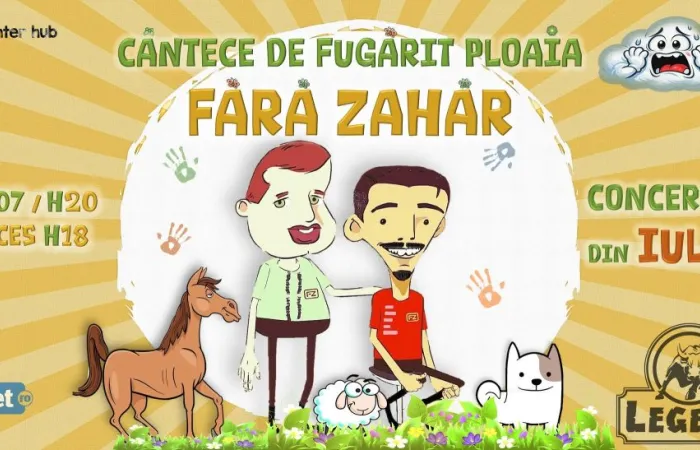 6-Fara-Zahar-