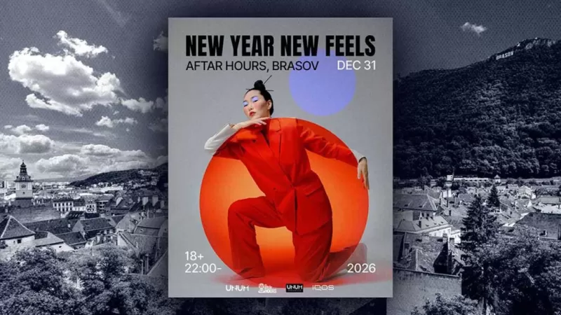 NEW YEAR, NEW FEELS 2026 -1