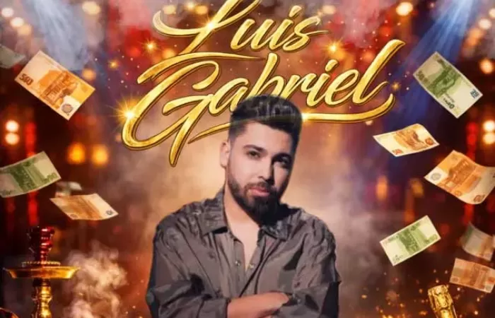 3-Timișoara--Concert-Luis-Gabriel
