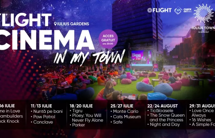 17-Flight-Cinema-In-My-Town-