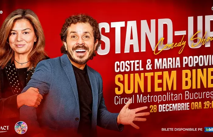16-Stand-up-comedy-show--Costel---Maria-Popovici-–-Suntem-bine--