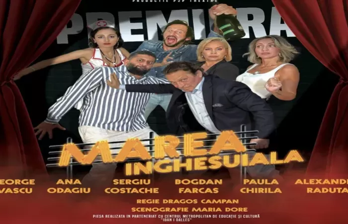 22-Marea-Inghesuiala-