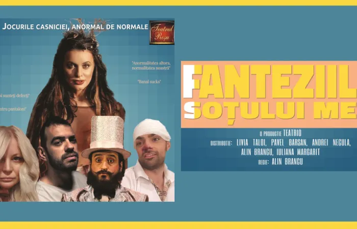 3-Fanteziile-soțului-meu-