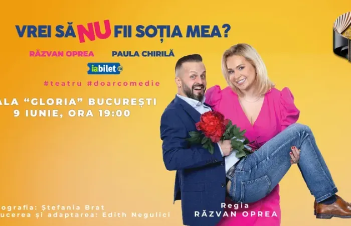 23-Vrei-sa-NU-fii-soția-meas