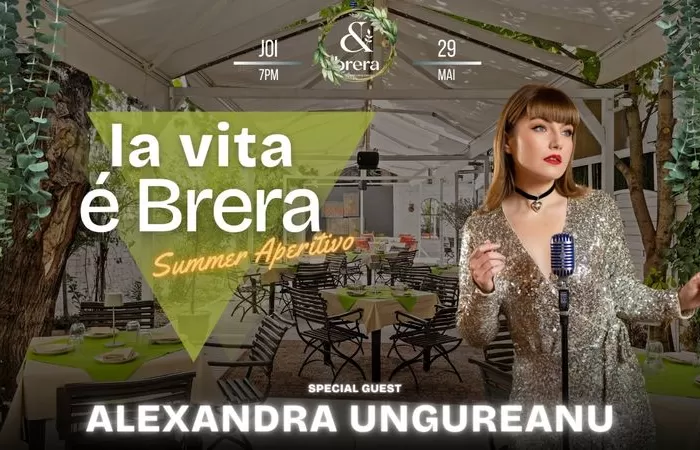 11-Alexandra-Ungureanu-•-La-Vita-e-Brera-•-Summer-Aperitivo-