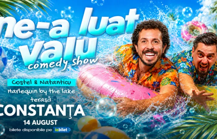 4-Mamaia--Ne-a-luat-valu----Stand-up-Comedy-Show-cu-Costel-si-Natanticu