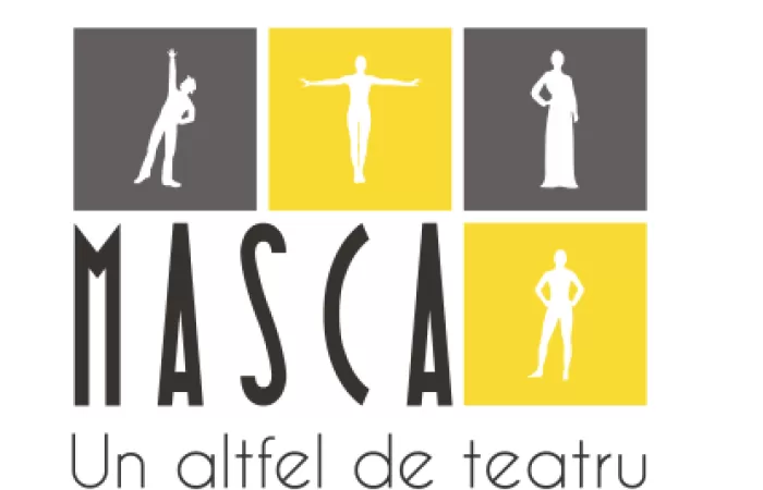 8-Jurnal-de-Romania-#AiciSeViseazaLaSchimbare-