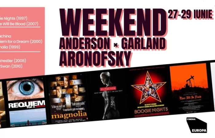 12-Spaghetti-Western-Weekend-–-Revolvere--priviri-ucigatoare-și-soundtrack-de-șiret-