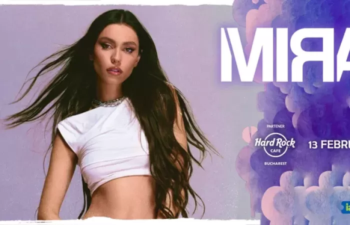 4-Concert-Mira-la-Hard-Rock-Cafe