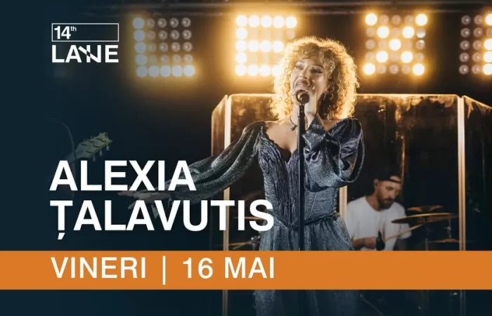 13-Alexia-Țalavutis-