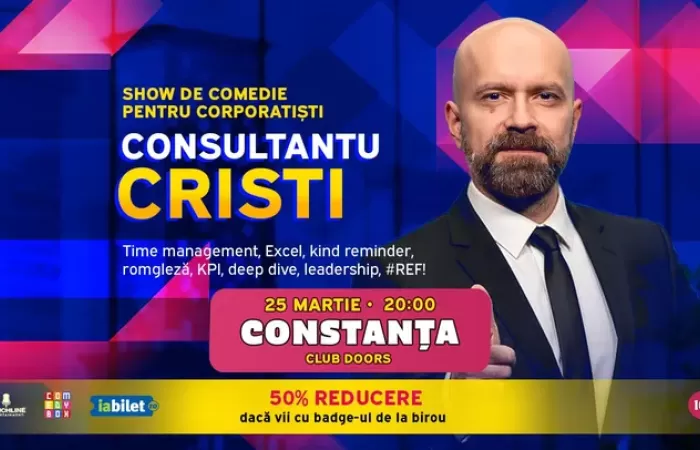 9-Constanta--Consultantu-Cristi---Show-De-Comedie-pentru-Corporatiști