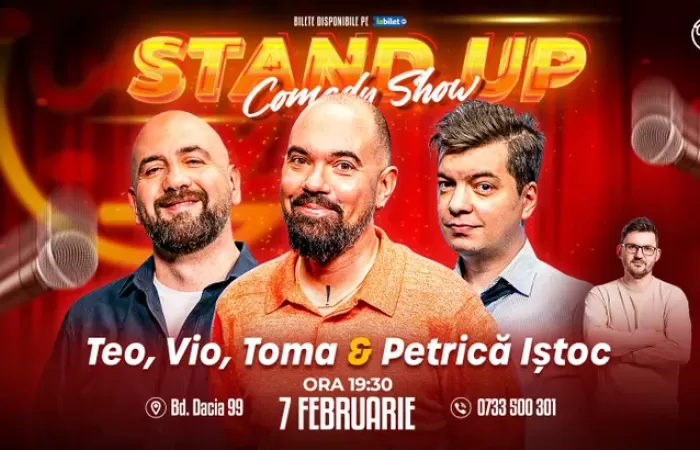 1-Stand-up-Comedy-cu-Teo--Vio--Toma---Petrica-Iștoc-la-Club-99