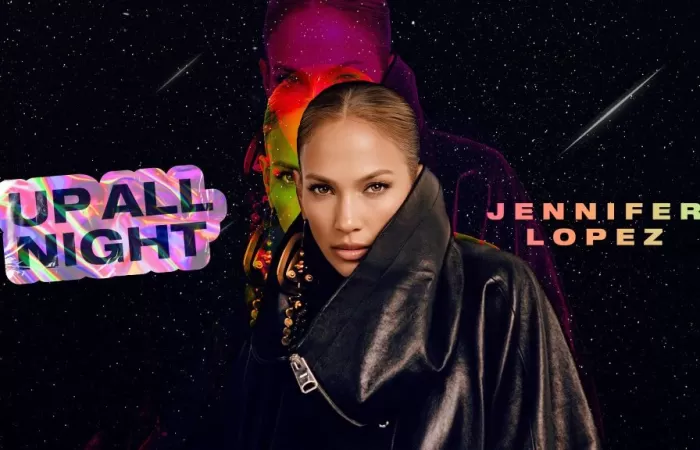 3-Jennifer-Lopez-