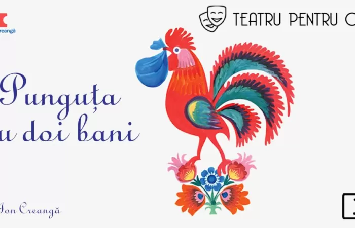 16-Punguța-cu-doi-bani 