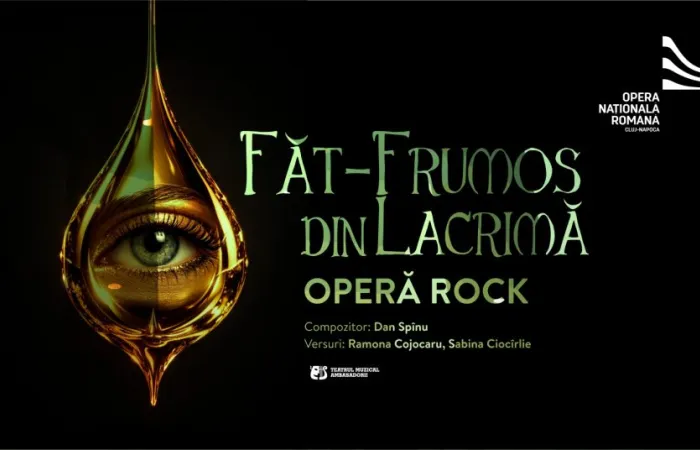 14-FAT-FRUMOS-DIN-LACRIMA---Dan-Spinu