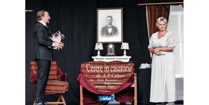 Cerere în căsătorie-1