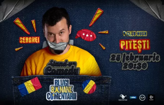 8-Pitești--Stand-Up-politic-cu-SERGHEI---
