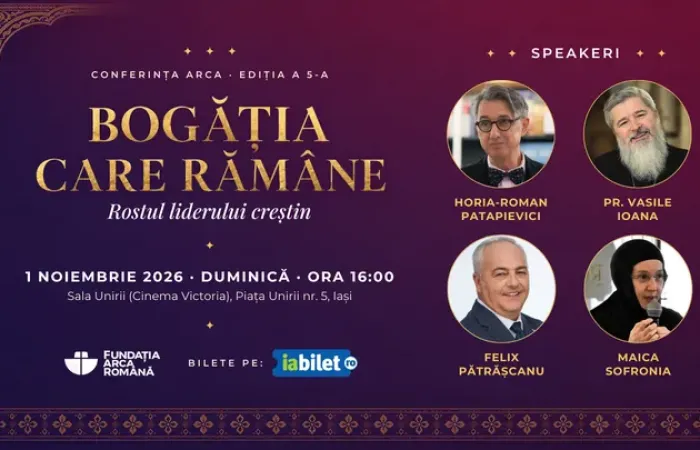 20-Iași--Conferința-ARCA----Bogația-care-ramane--Rostul-liderului-creștin