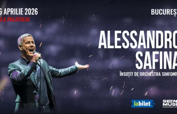 9-Concert-Alessandro-Safina