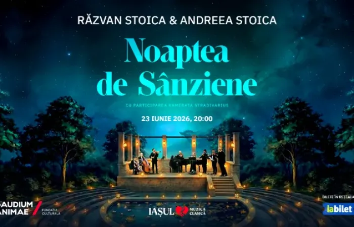 3-Iași--Noaptea-de-Sanziene