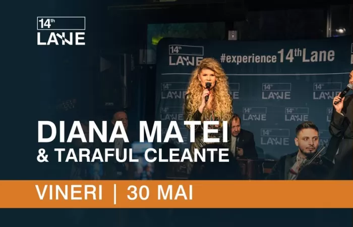 14-Diana-Matei---Taraful-Cleante-