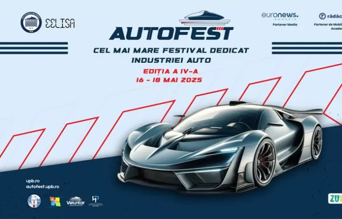 16-Poli-AutoFEST-2025-