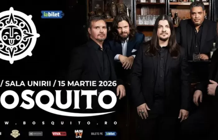 20-Iași--Concert-Bosquito