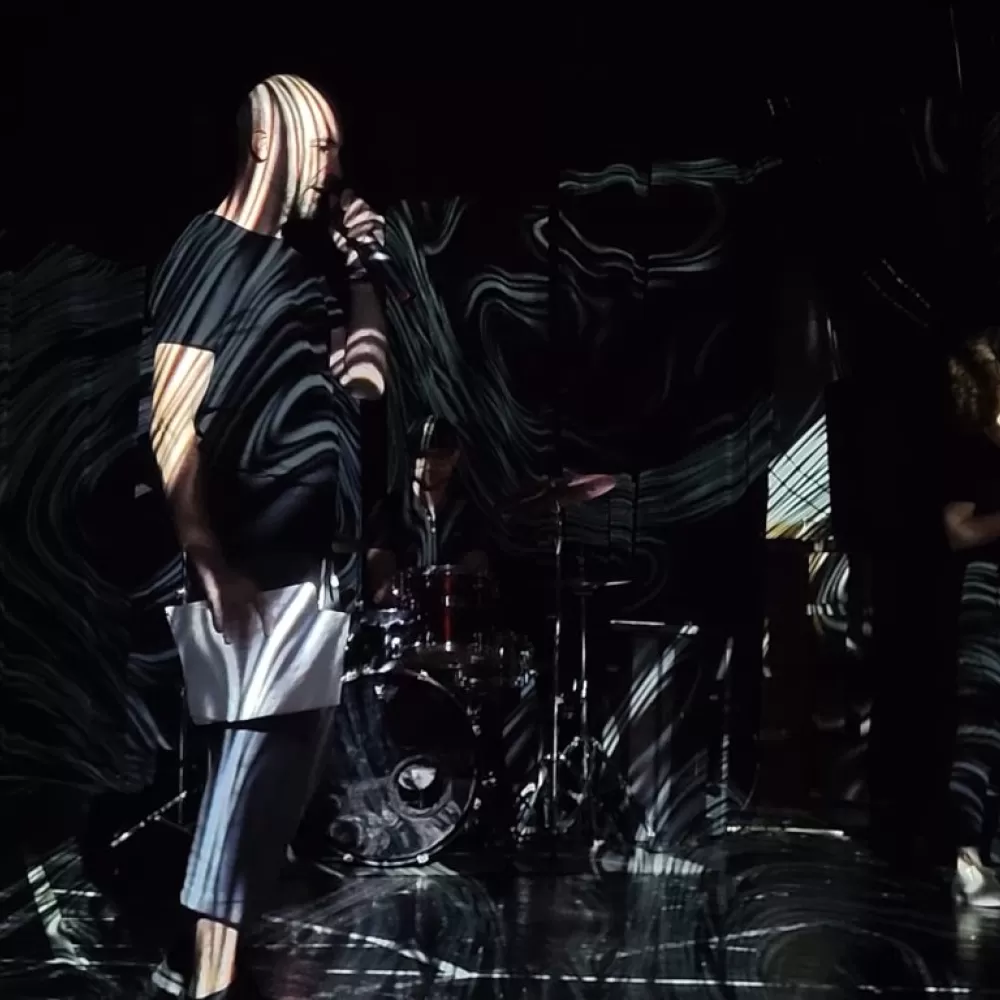 Salutare, iubitori de cultură! Găsiți-vă ocaziile preferate de pe...