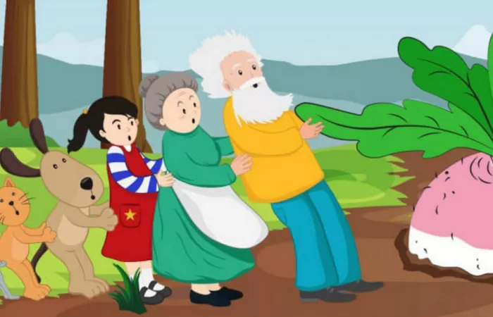 12-Ridichea-uriașa-