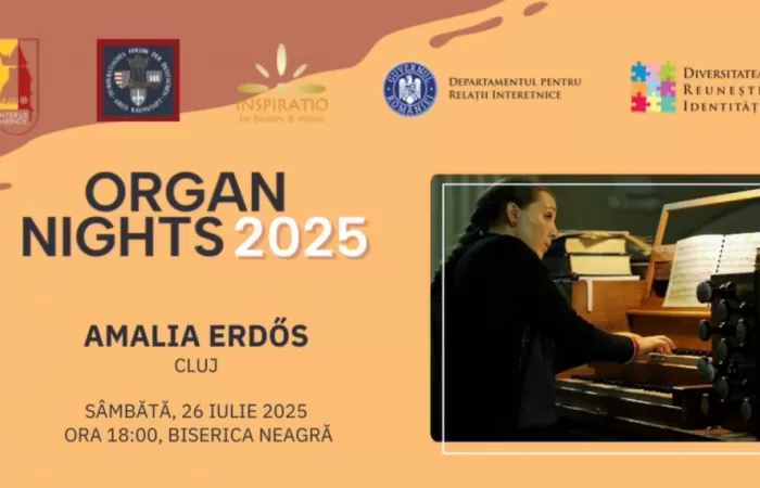 10-Organ-Nights-–-Amalia-Erdős-