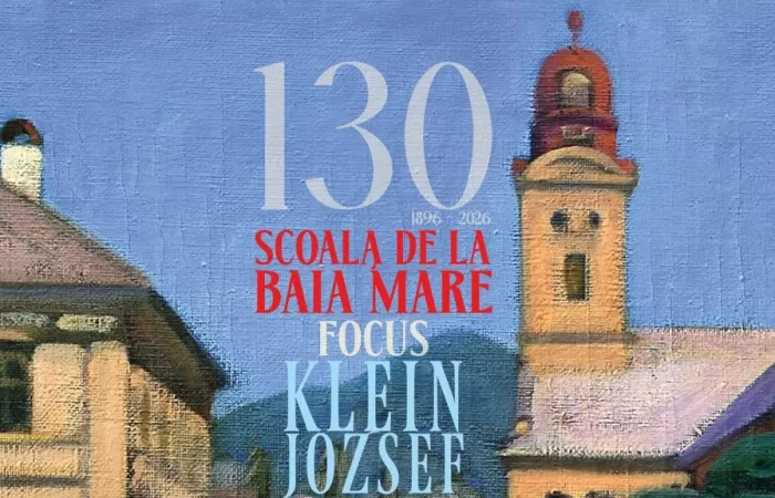 14-Expozitia--130-Școala-de-la-Baia-Mare--1896-2026--–-Focus-Jozsef-Klein-