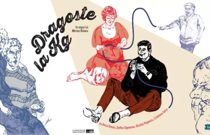 1-Dragoste-la-kg---dupa-Neil-LaBute