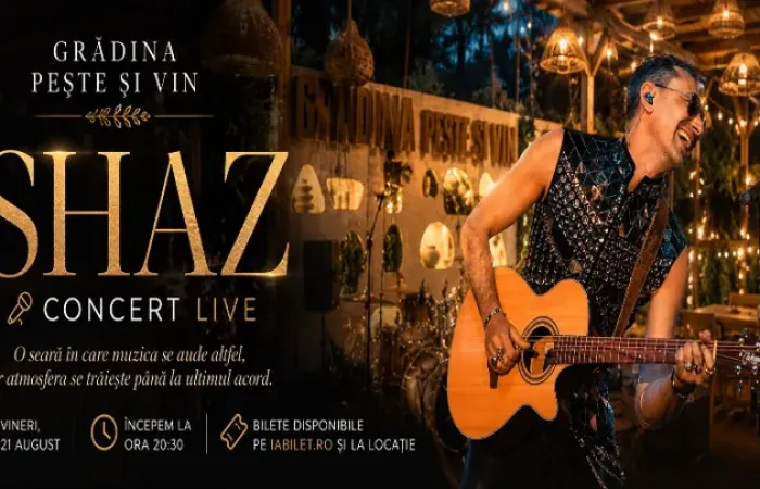 6-Braila--Shaz-live-la-Gradina-Pește-și-Vin