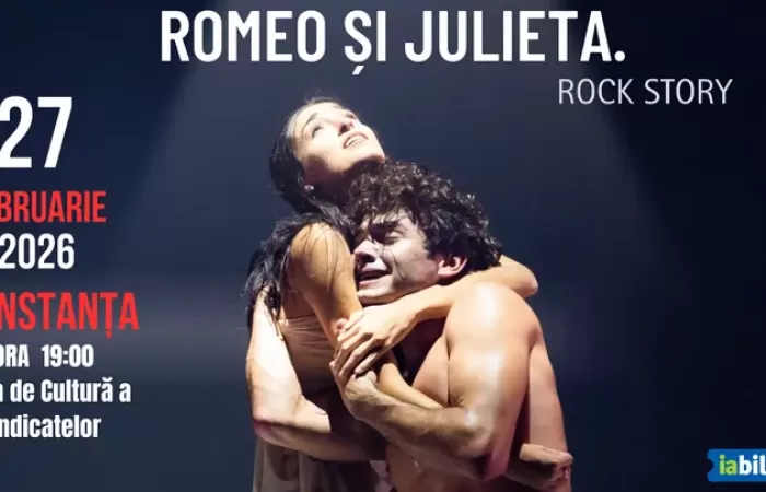 2-Constanta--Romeo-și-Julieta--Rock-Story