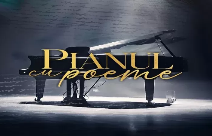 20-Pianul-cu-Poeme