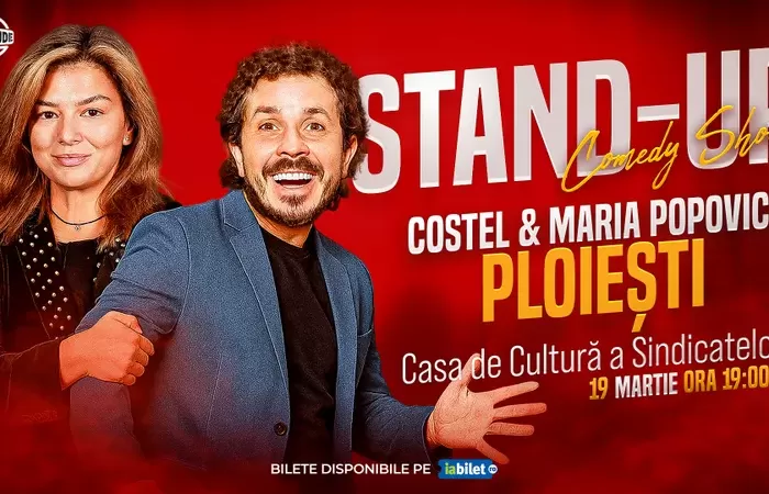 1-Stand-Up-Comedy----Costel-și-Maria-Popovici-