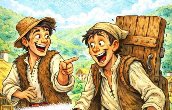 17-Pacala-și-Tandala-