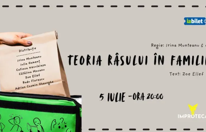 1-Teoria-rasului-in-familie