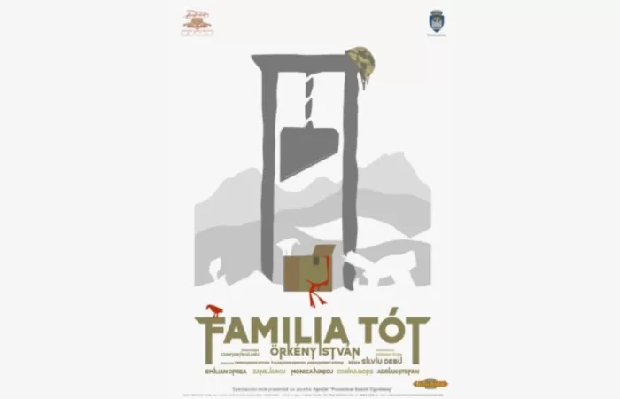 14-Familia-Tot-