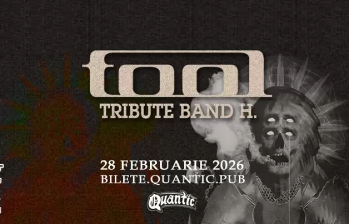 21-TOOL-tribute-band-H-