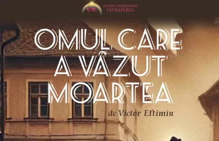 23-Omul-care-a-vazut-moartea-