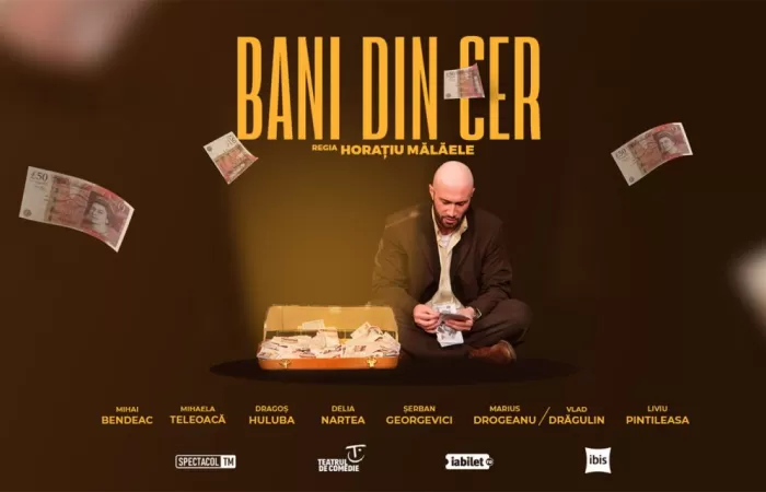 17-Bani-din-cer--dupa-Ray-Cooney--